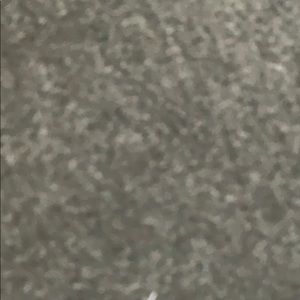 Meet your Posher, Leigh ann